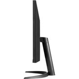 LG 34WQ500-B - Full HD Ultrawide Monitor - IPS - 100Hz - 34 inch