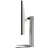 LG - UltraFine 32UQ850V - Monitor - UHD 4K - IPS Paneel - VESA HDR 400