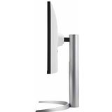 LG UltraFine 27UQ850V-W - 4K IPS Monitor - Zwart - USB-C 90W