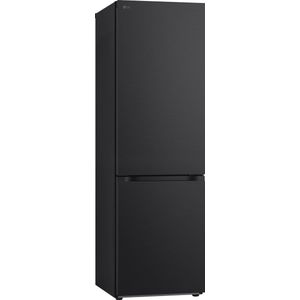 LG - Koelvriescombinatie GBV3100CEP DoorCooling Wijnrek Multi Airflow