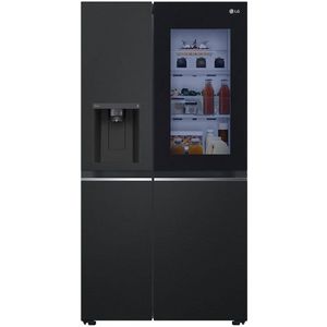 LG GSGV80EPLD Amerikaanse Koelkast