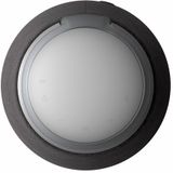 LG - Xboom 360 - Bluetooth Luidspreker - Zwart - Oplaadbare Batterij