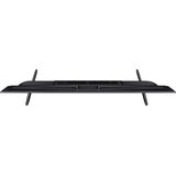 LG - 43UT73006LA - LED TV - Zwart - 43 Inch - 4K UHD