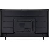 LG - 43UT73006LA - LED TV - Zwart - 43 Inch - 4K UHD