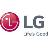 LG MyView Smart 27SR50F-W - Full HD Smart Monitor - WebOS - Smart TV - Wi-Fi - Apple AirPlay - WebOS - 27 Inch