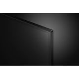 LG 55UT73006LA Smart-TV 139,0 cm (55,0 Zoll)