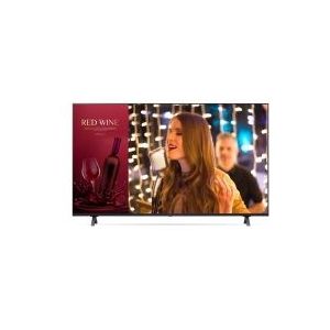 LG 55UN640S 55" Display