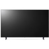 LG - UR640S - LED-TV - Zwart - IPS-paneel - 4K Resolutie