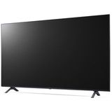 LG - UR640S - LED-TV - Zwart - IPS-paneel - 4K Resolutie