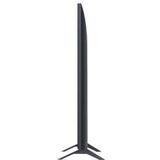 LG - UR640S - LED-TV - Zwart - IPS-paneel - 4K Resolutie