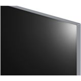 LG 77 Inch Oled Evo M4 4k Smart Tv Met Draadloze Verbinding Oled77m39la