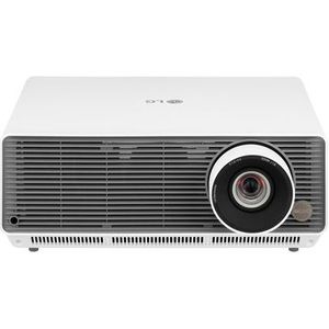 LG - ProBeam BU60RG - Beamer - Wit - 4K - 6000 Lumen