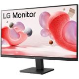 LG 27MR400-B - Full HD IPS Monitor - 100hz - 27 Inch