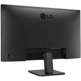 LG 27MR400-B - Full HD IPS Monitor - 100hz - 27 Inch