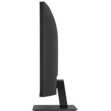 LG - 32MR50C-B - Full HD Curved Monitor - 32 Inch - 100Hz