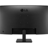 0 LG 32MR50C-B Full HD Curved Monitor 80 cm (31.5"")