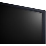 LG 65qned80t6a 65" Qned Smart 4k (2024) 2024 Ultra Hd 165.1 Cm / 65 Inch