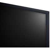 LG QNED 65QNED80T6A 165,1 cm (65") 4K Ultra HD Smart TV Wifi Blauw