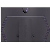 LG UltraGear 45GS95QE - 45 Inch - 240Hz - Curved OLED Monitor - Gaming