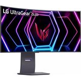 LG 39GS95QE-B TFT-Monitor 99,1cm (39 Zoll), Schwarz