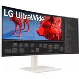 LG UltraWide 38WR85QC-W