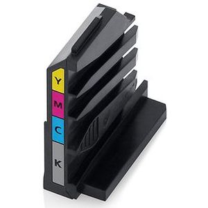 Samsung CLT-W406 tonercartridge