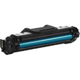 Samsung MLT-D117S toner cartridge zwart (origineel)