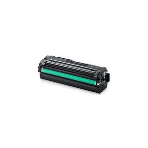 Samsung CLT-C506L tonercartridge 1 stuk(s) Origineel