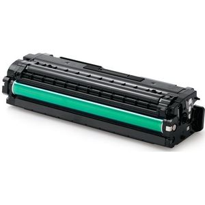 Samsung CLT-M506S tonercartridge 1 stuk(s) Origineel