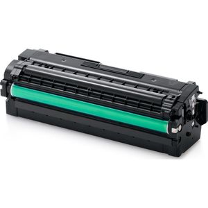 Samsung CLT-M506L laser toner & cartridge