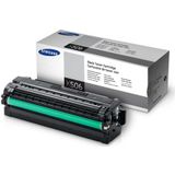 CLT-K506L/ELS toner zwart high capacity 6.000 pagina's 1-pack