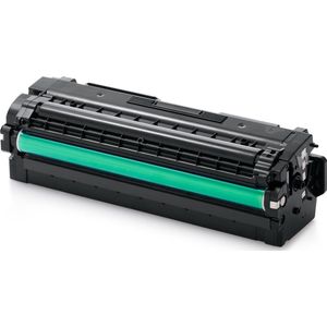 CLT-K506L/ELS toner zwart high capacity 6.000 pagina's 1-pack