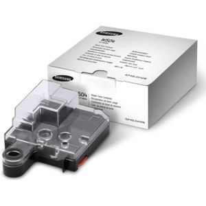 Samsung CLT-W504 toner opvangbak (origineel)