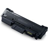 Samsung MLT-D116L tonercartridge 1 stuk(s) Origineel