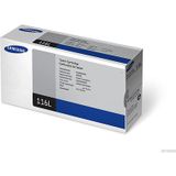 Samsung MLT-D116L tonercartridge 1 stuk(s) Origineel