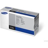 Samsung MLT-D116L tonercartridge 1 stuk(s) Origineel