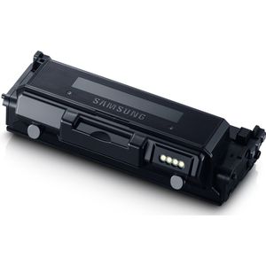 Samsung MLT-D204E tonercartridge 1 stuk(s) Origineel Zwart