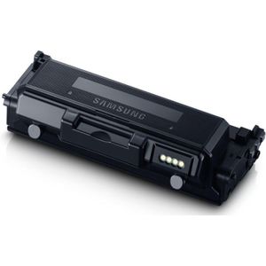 Samsung MLT-D204U toner cartridge zwart extreem hoge capaciteit (origineel)