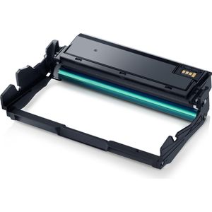HP - Samsung Drum - Zwart - MLT-R204 - 30K