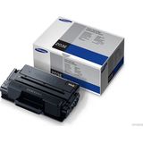 Samsung MLT-D203E tonercartridge 1 stuk(s) Origineel Zwart