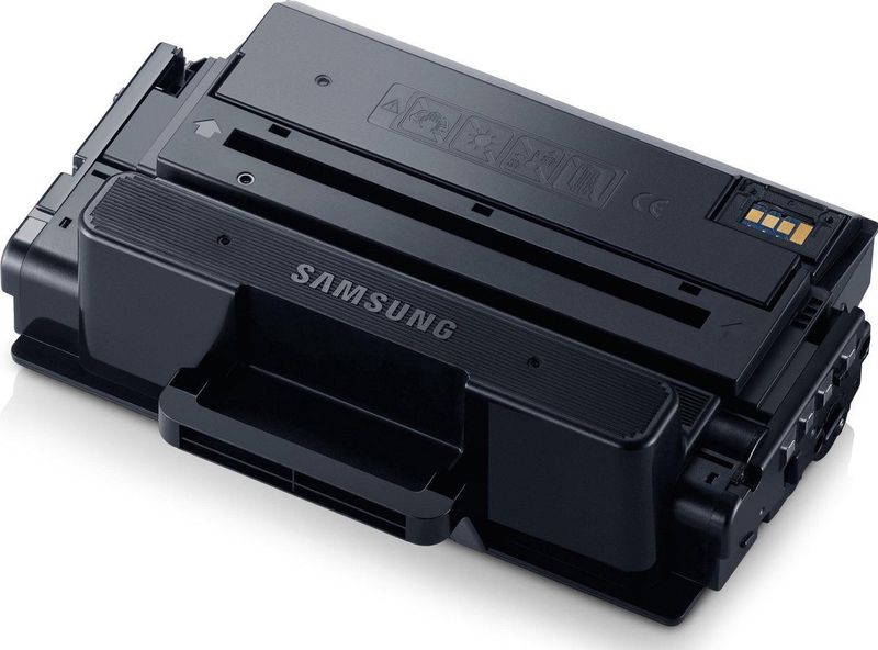 Samsung MLT-D203E tonercartridge 1 stuk(s) Origineel Zwart