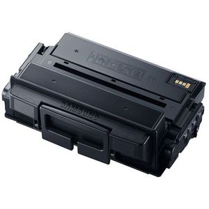 Samsung MLT-D203U tonercartridge 1 stuk(s) Origineel Zwart