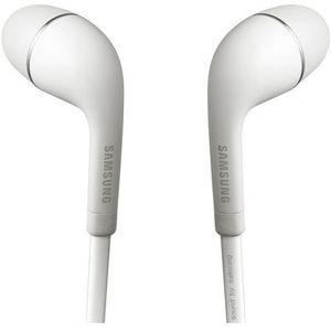 Samsung Galaxy Headset HS330 Oordopjes