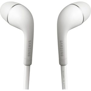 Samsung Galaxy Headset HS330 Oordopjes