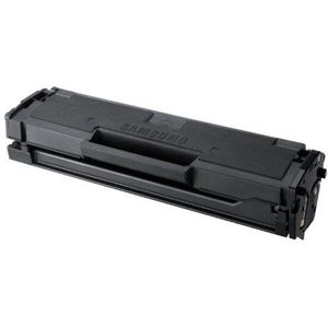 Samsung - MLT-D101X/ELS - Toner zwart