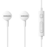 Samsung Stereo Headset - 3.5mm In-Ear - Wit