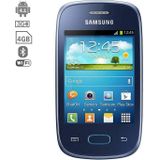 Samsung Galaxy Pocket (GT-S5310) Neo