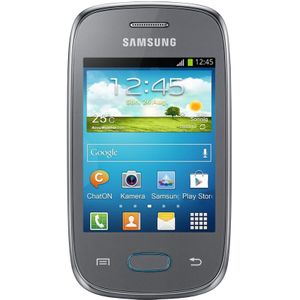 Samsung Galaxy Pocket (GT-S5310) Neo