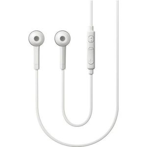 Samsung HS-330 Stereo Headset in-ear oordopjes - Wit