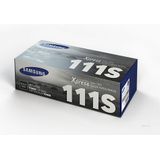 Samsung MLT-D111S tonercartridge 1 stuk(s) Origineel